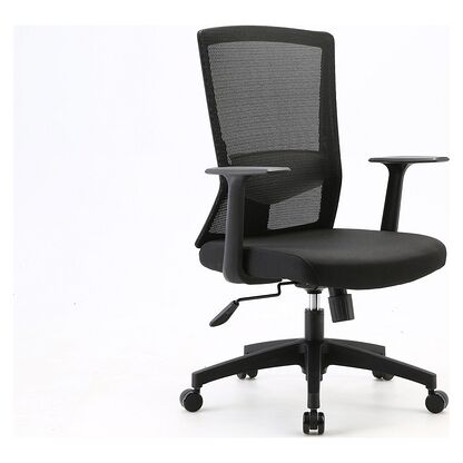 Fotel ergonomiczny JULIO