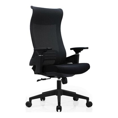Fotel ergonomiczny MIMOZA