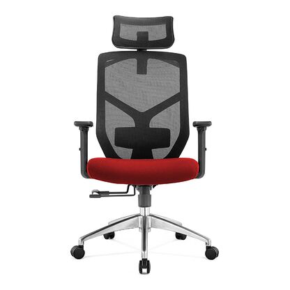 Fotel ergonomiczny ROSA
