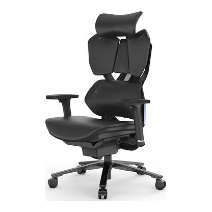 Fotel gamingowy FURIA PRO