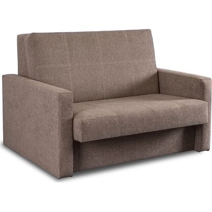 Sofa rozkładana MILAN 2