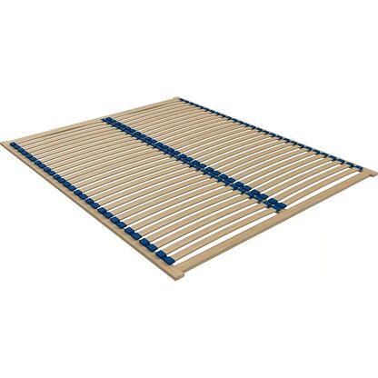 Stelaż Flex do łóżka 100x200 / 140x200 / 160x200 / 180x200