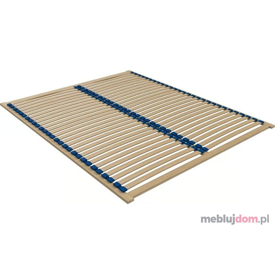 Stelaż flex do łóżka 140x200 / 160x200 / 180x200