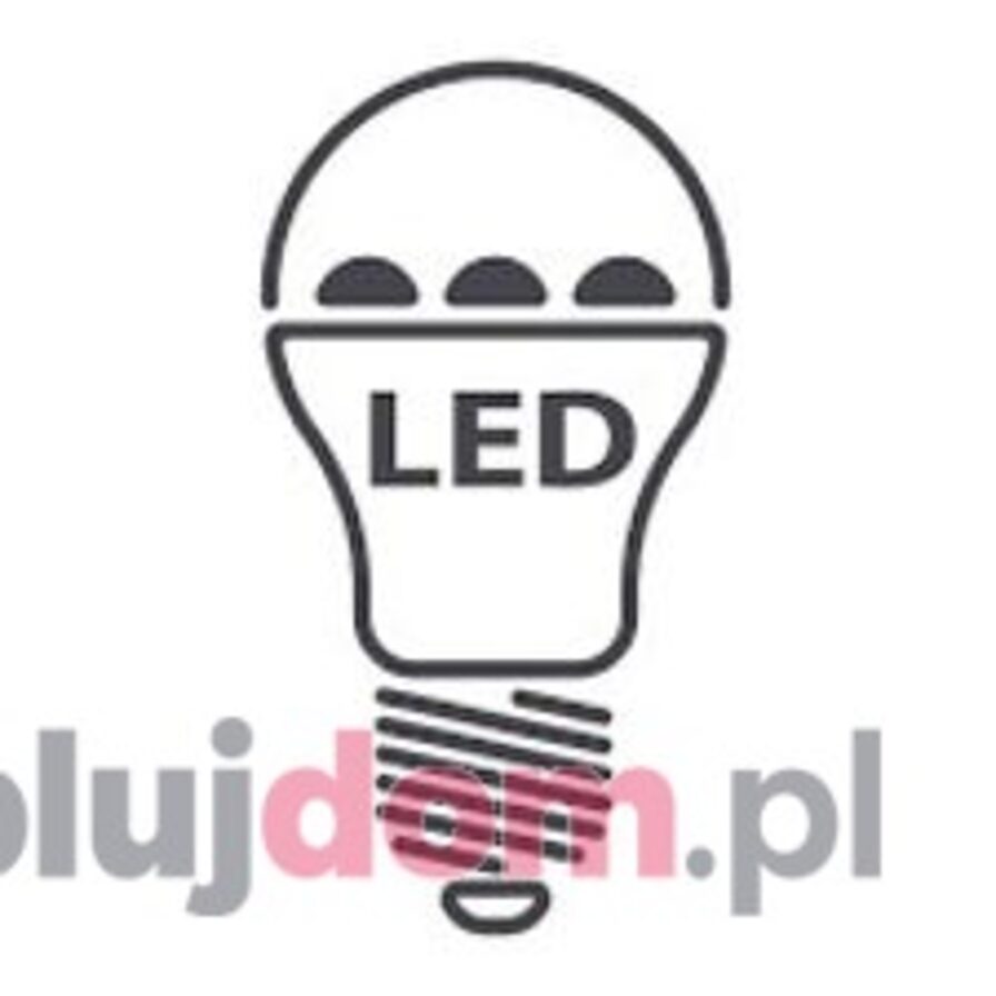 Oświetlenie TRAFO 1x LED 21000002