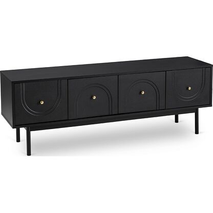 Szafka RTV MARLEN 155