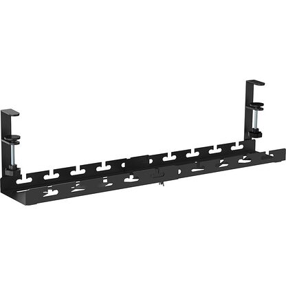 Organizer przewodów pod biurko CM1 FLEX LEVANO