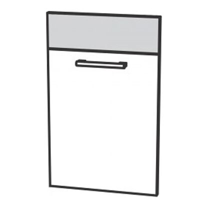 Front do zmywarki DXL FZMYW45