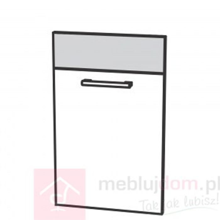 Front do zmywarki FZMYW45