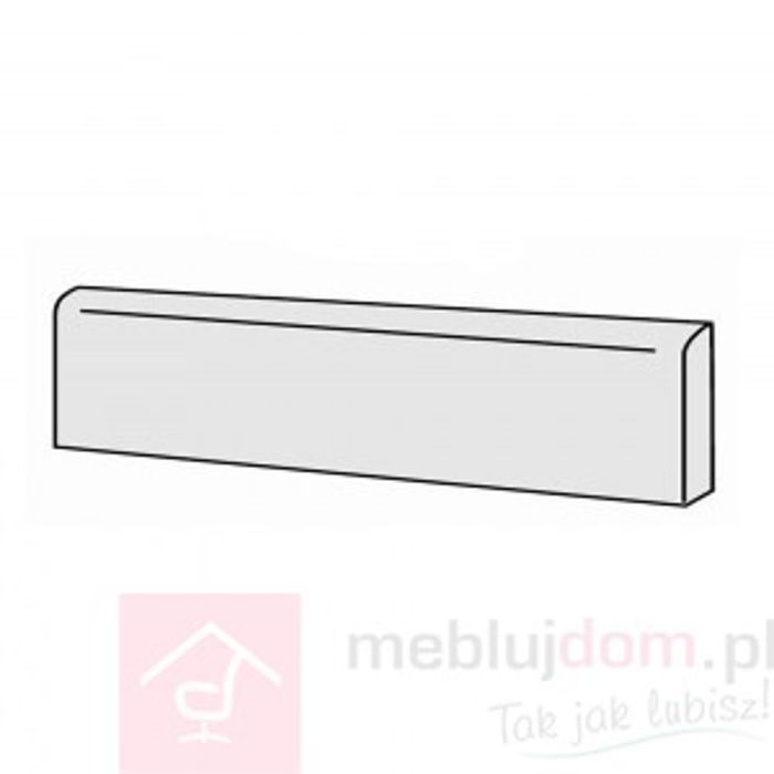 COKÓŁ