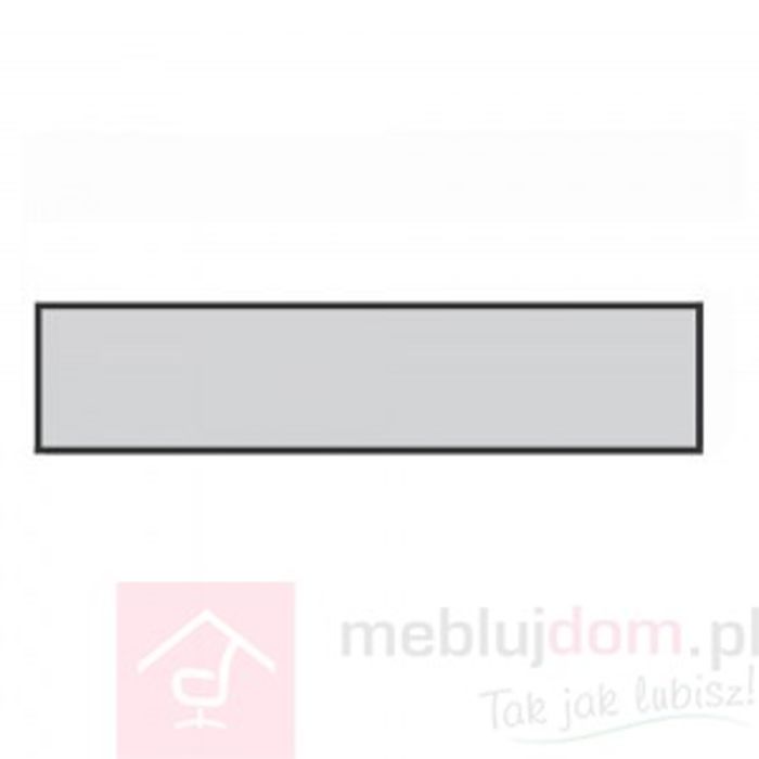 Panel przyścienny H14 DXL