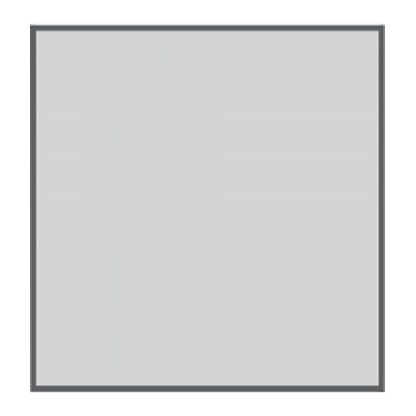 Panel przyścienny H53 DXL