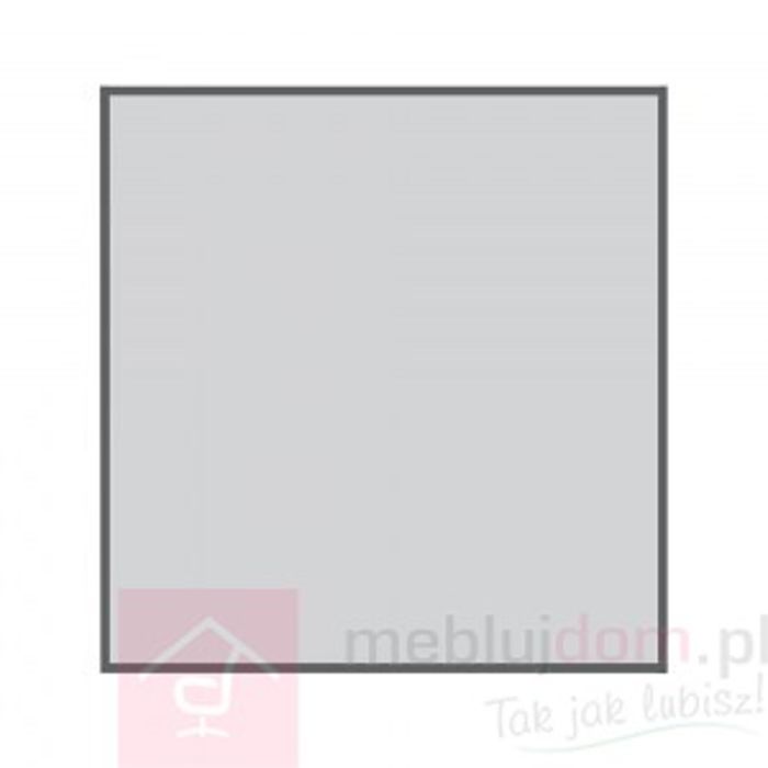 Panel przyścienny H53 DXL