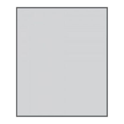 Panel przyścienny H75 DXL