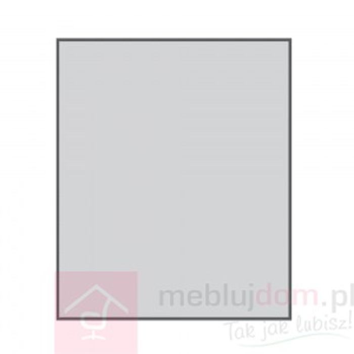 Panel przyścienny H75 DXL