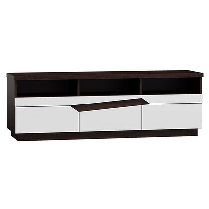 Szafka RTV VERDI 5