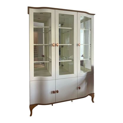 Witryna MADERA DR04