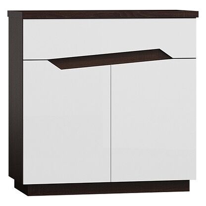 Komoda VERDI 8