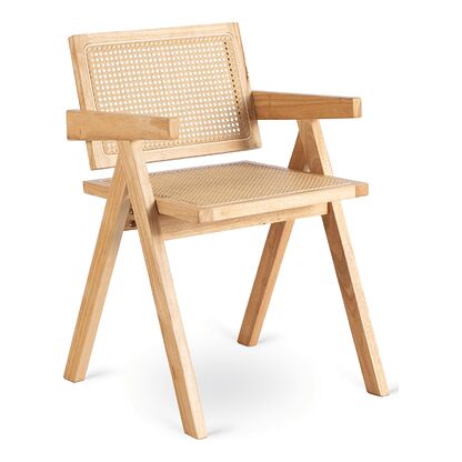 Krzesło MADERA