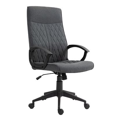 Fotel obrotowy FB31-FX