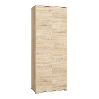 Szafa OPTIMAL 01