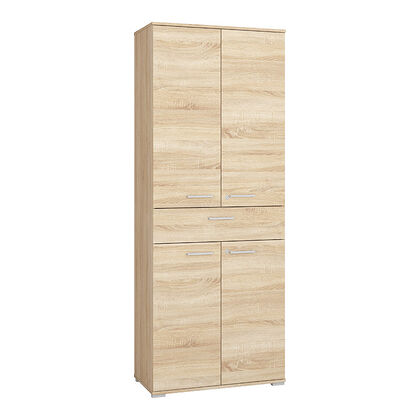 Szafa OPTIMAL 02