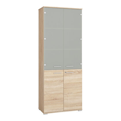 Witryna OPTIMAL 03/S