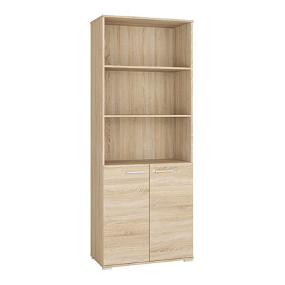 Regał OPTIMAL 04