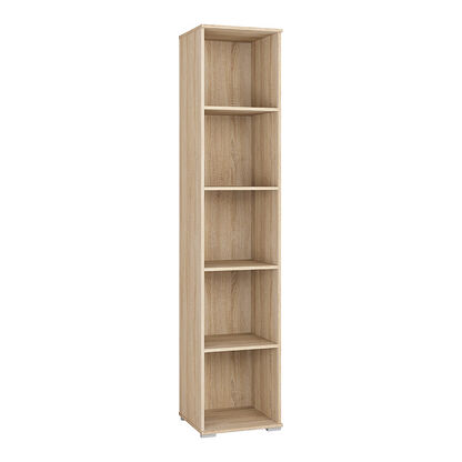 Regał OPTIMAL 07