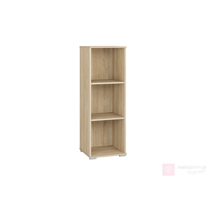 Regał OPTIMAL 12