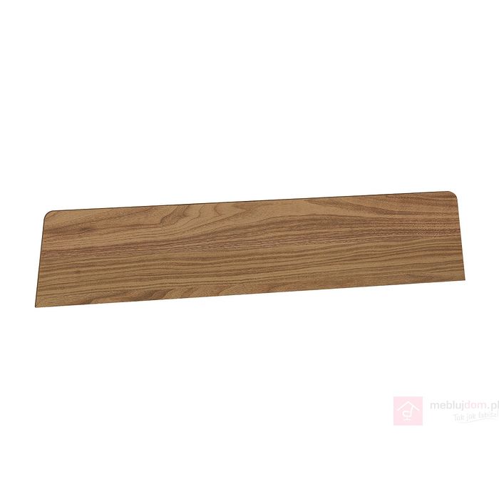 Dostawka OPTIMAL 25