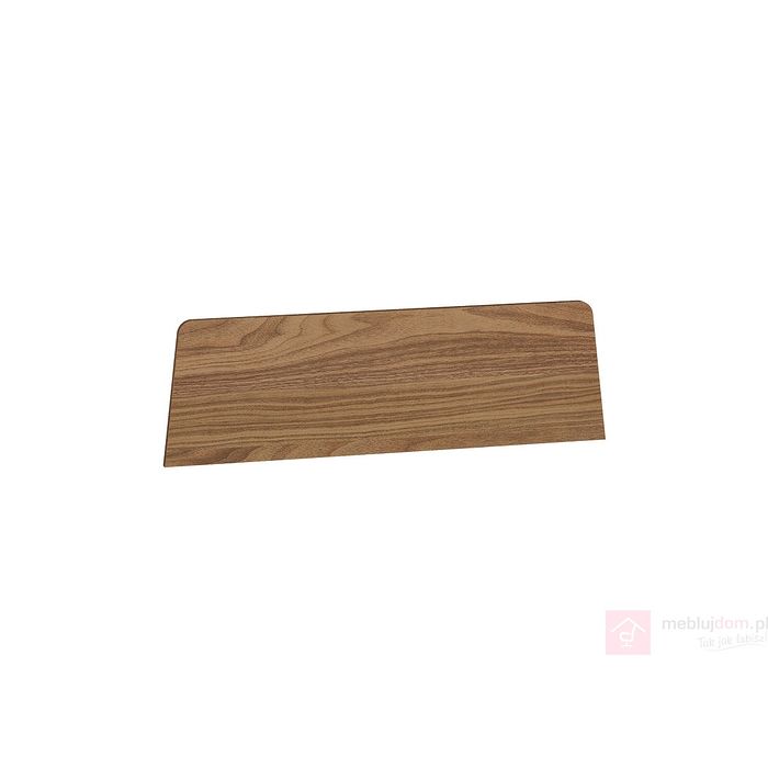 Dostawka OPTIMAL 26