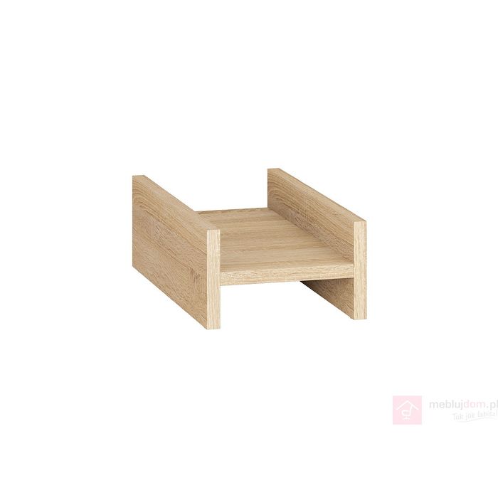 Podstawka pod komputer OPTIMAL 27