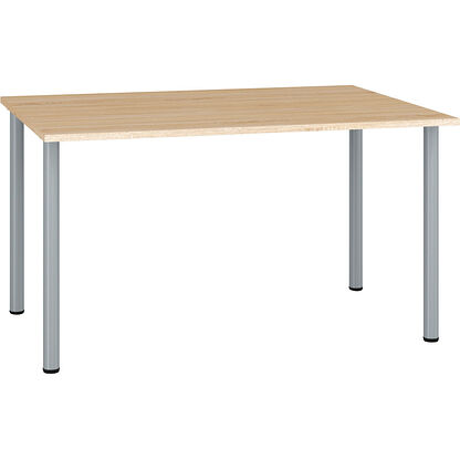 Stół, biurko OPTIMAL 29