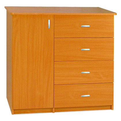 Komoda XL Adam Meble
