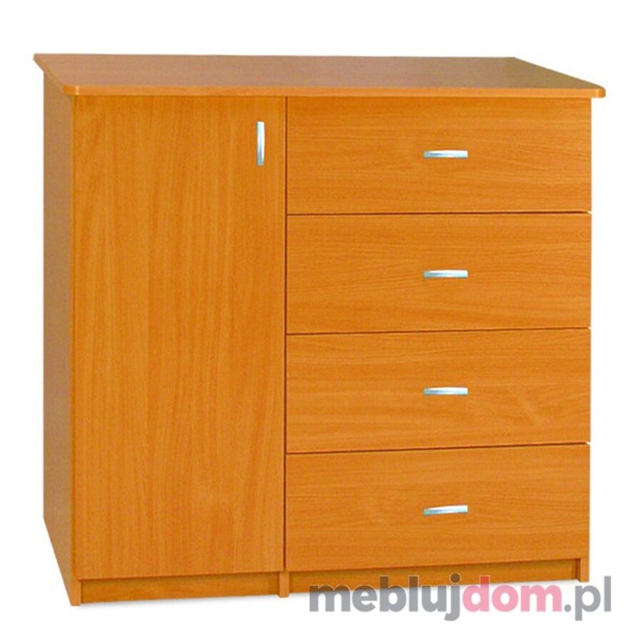 Komoda XL Adam Meble