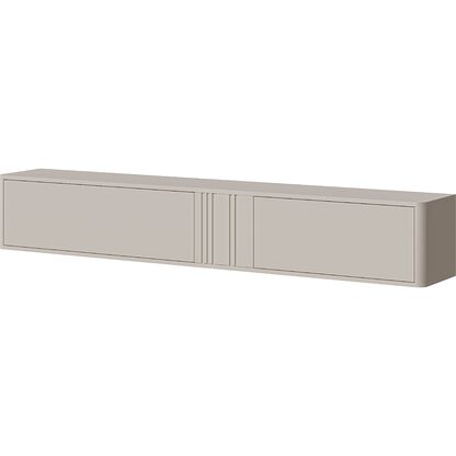 Szafka RTV PHILIPPE 190