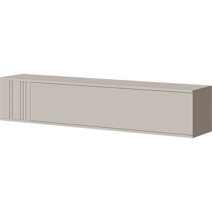 Szafka RTV PHILIPPE 150