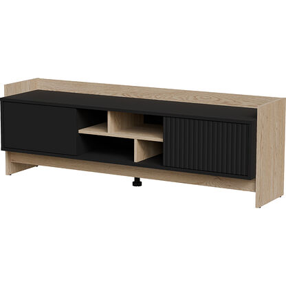 Szafka RTV PORTO 150 Cama Meble