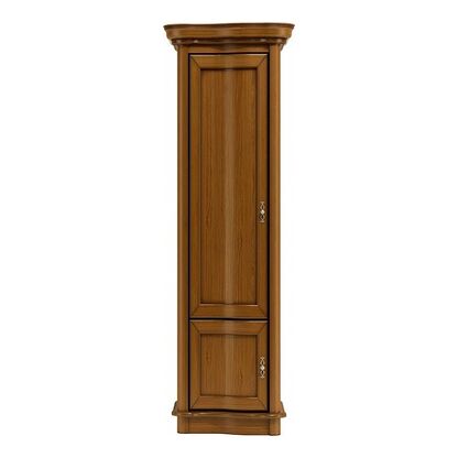 Szafa CAREN C26L lewostronna