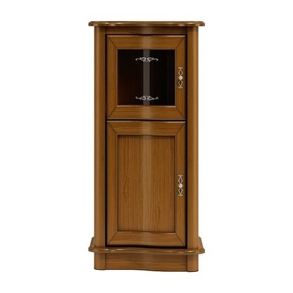 Komoda CAREN C10L lewostronna
