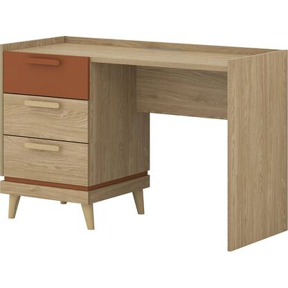 Biurko SCANDI 03