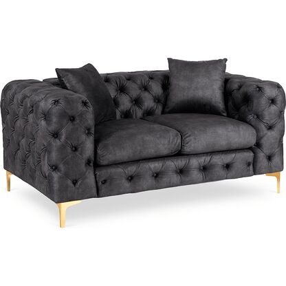 Sofa SORRENTO 2S Dwuosobowa