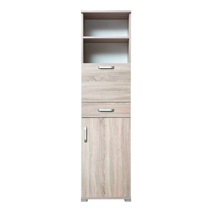 Barek OLIWIA OL-Barek 2