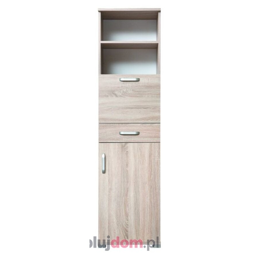 Barek OLIWIA OL-Barek 2