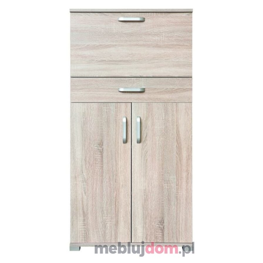Barek OLIWIA OL-Barek