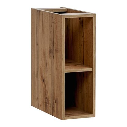 Szafka pod blat XILO OAK 81-01-A