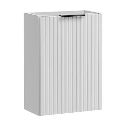 Szafka pod umywalkę ADEL WHITE 82-40-B-1D
