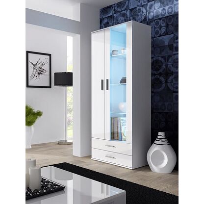 Witryna SOHO S-6