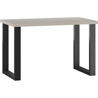 Stół ST(B)-FX / U60