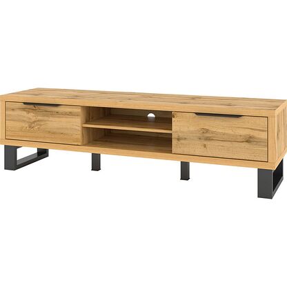 Szafka RTV HALLE 40